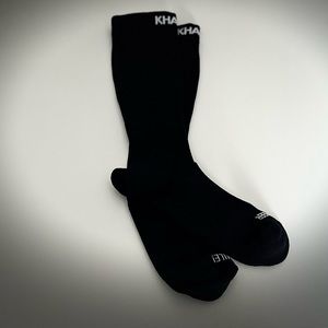 Khartoon Compression Socks